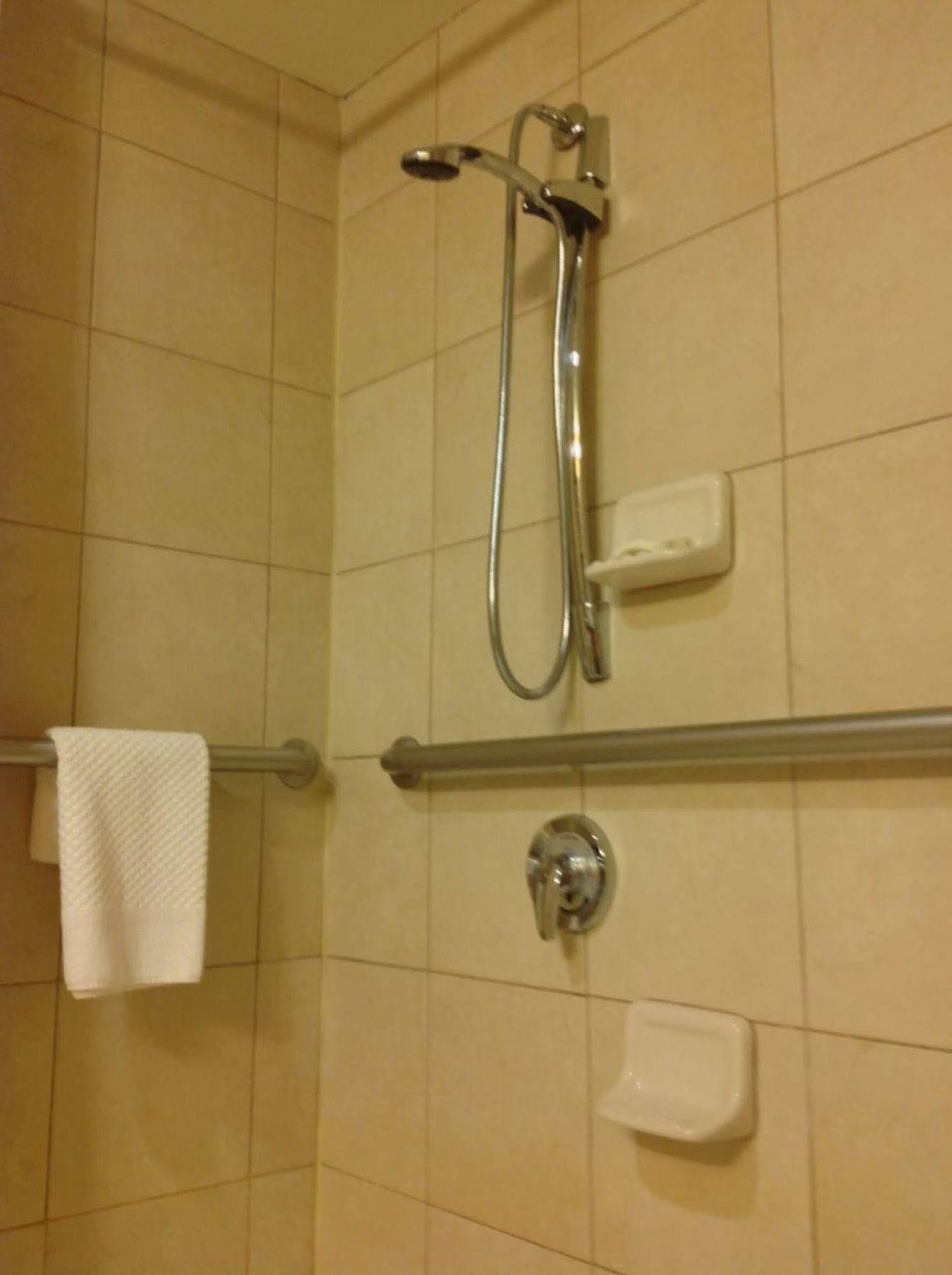 New Hotel & Apartment Thu Dau Mot Εξωτερικό φωτογραφία
