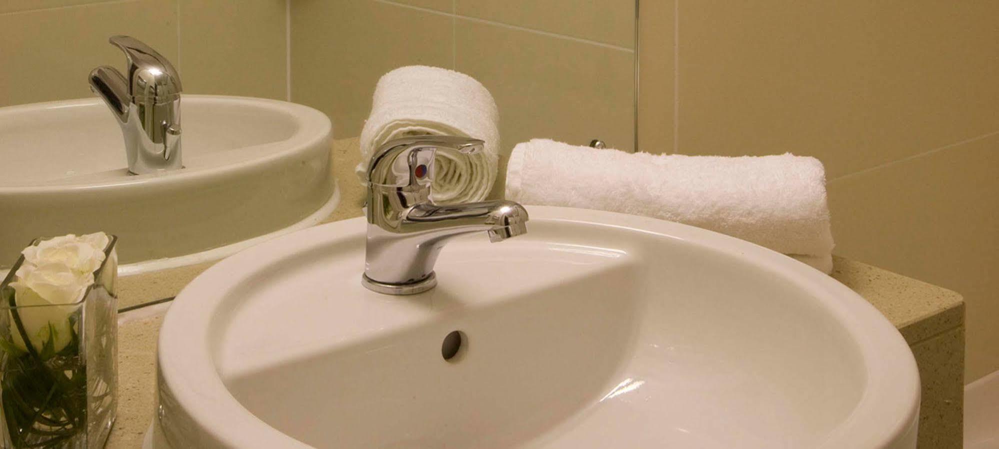 New Hotel & Apartment Thu Dau Mot Εξωτερικό φωτογραφία